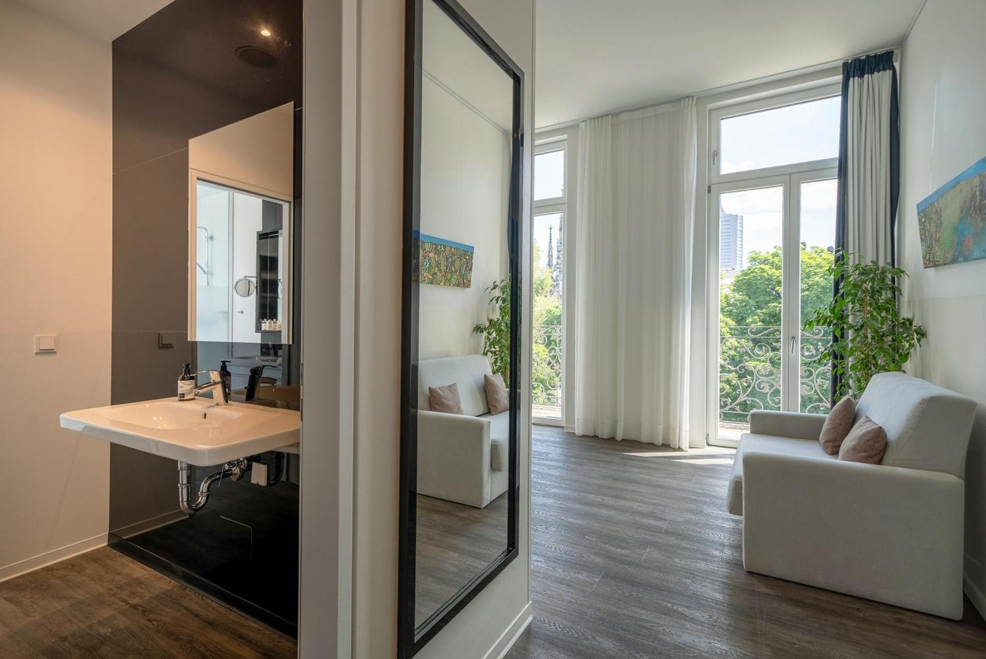 Hotel Innside By Melia