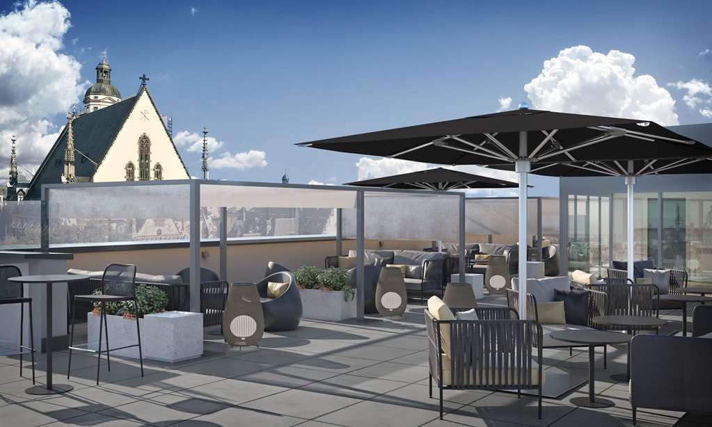 Hotel Innside By Meliá 4*